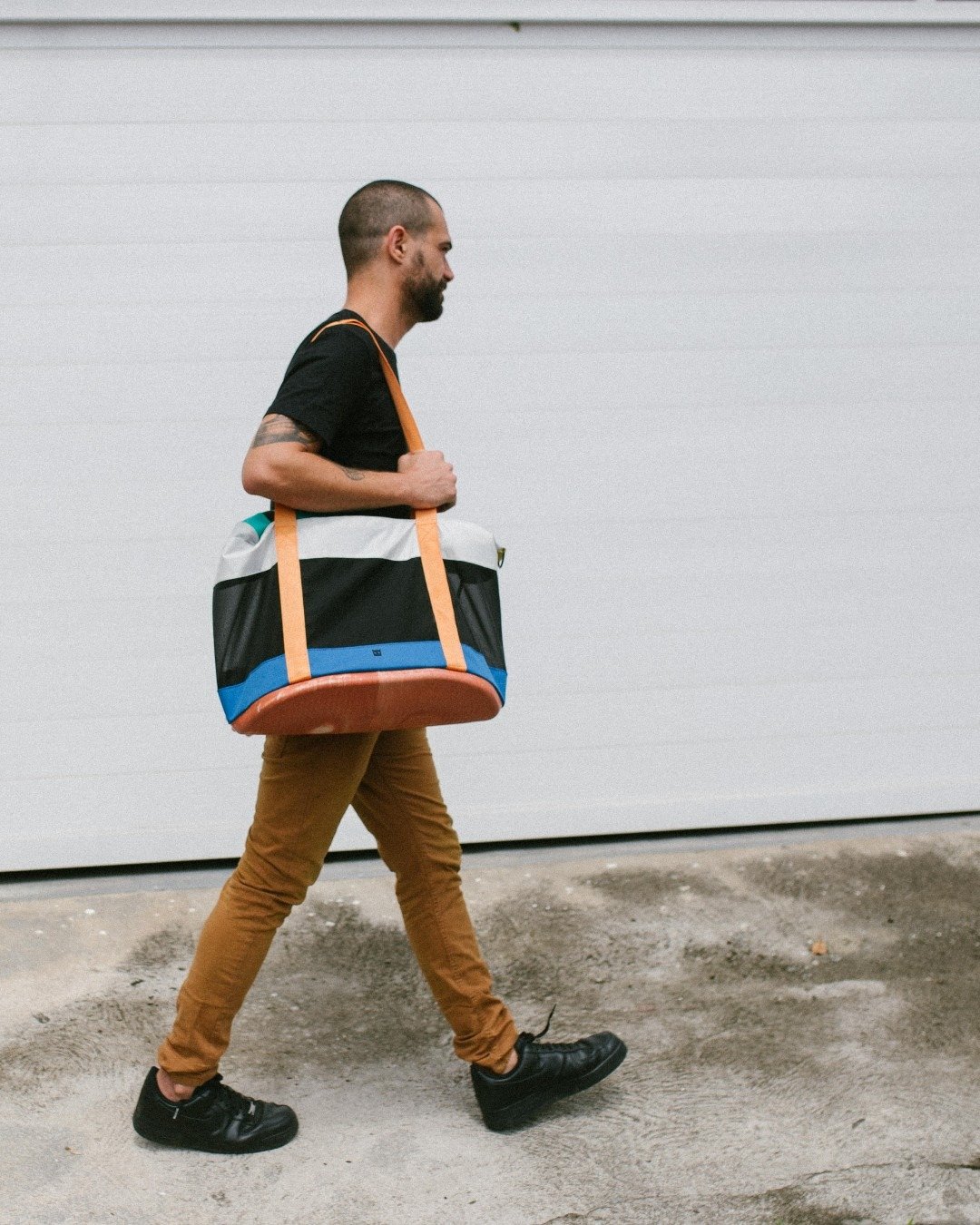 Polo | Carrier - Image 7