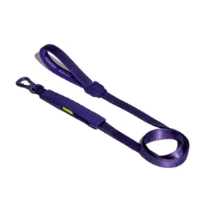 Violeta | Air Leash