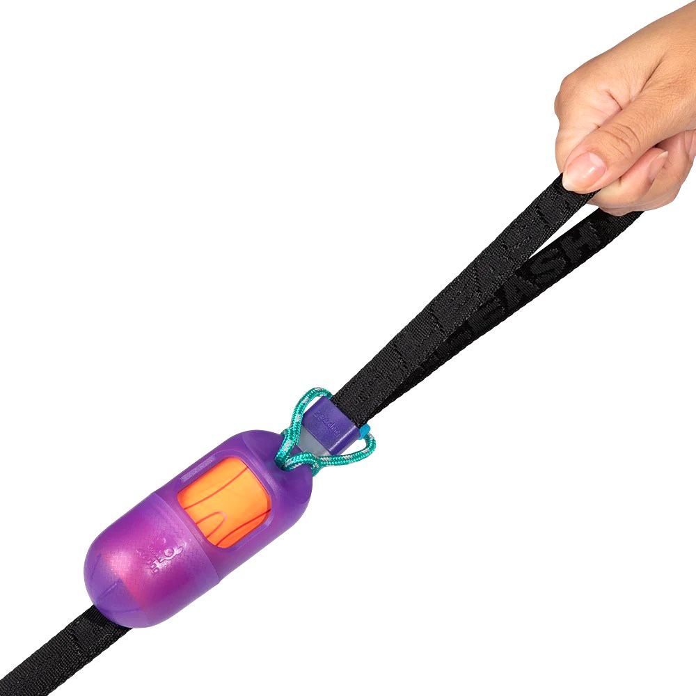POOP BAG DISPENSER | H3D - Image 3