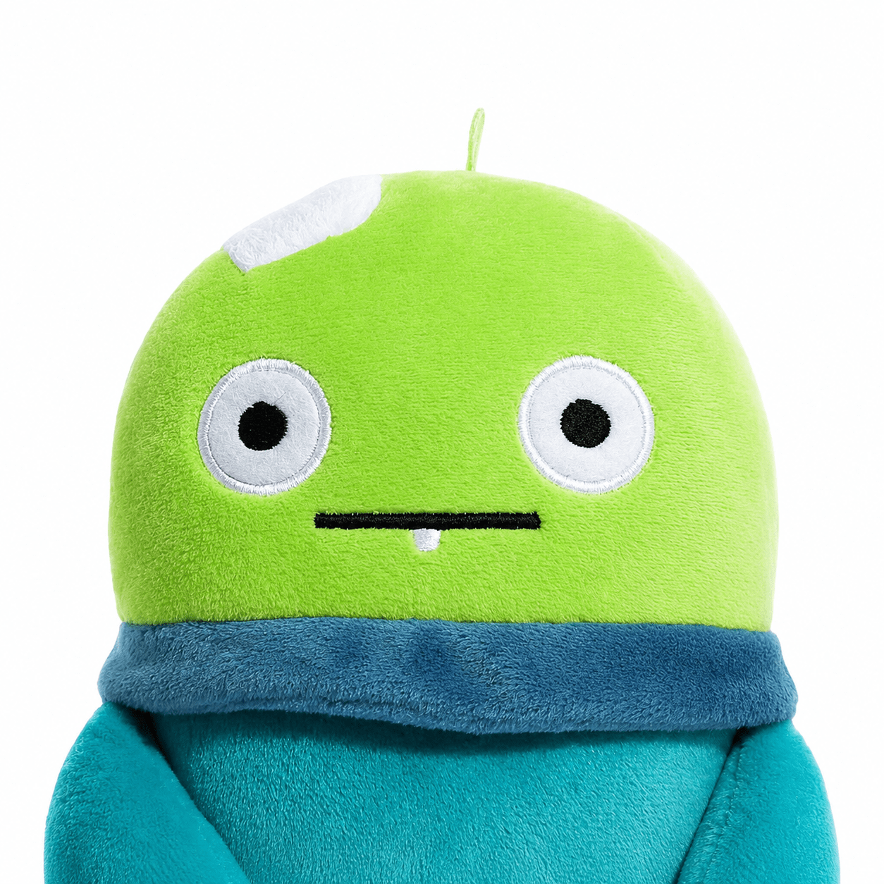 Alien Flex | Bubu - Image 4