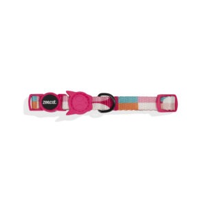 Bloom | Collar de Gato