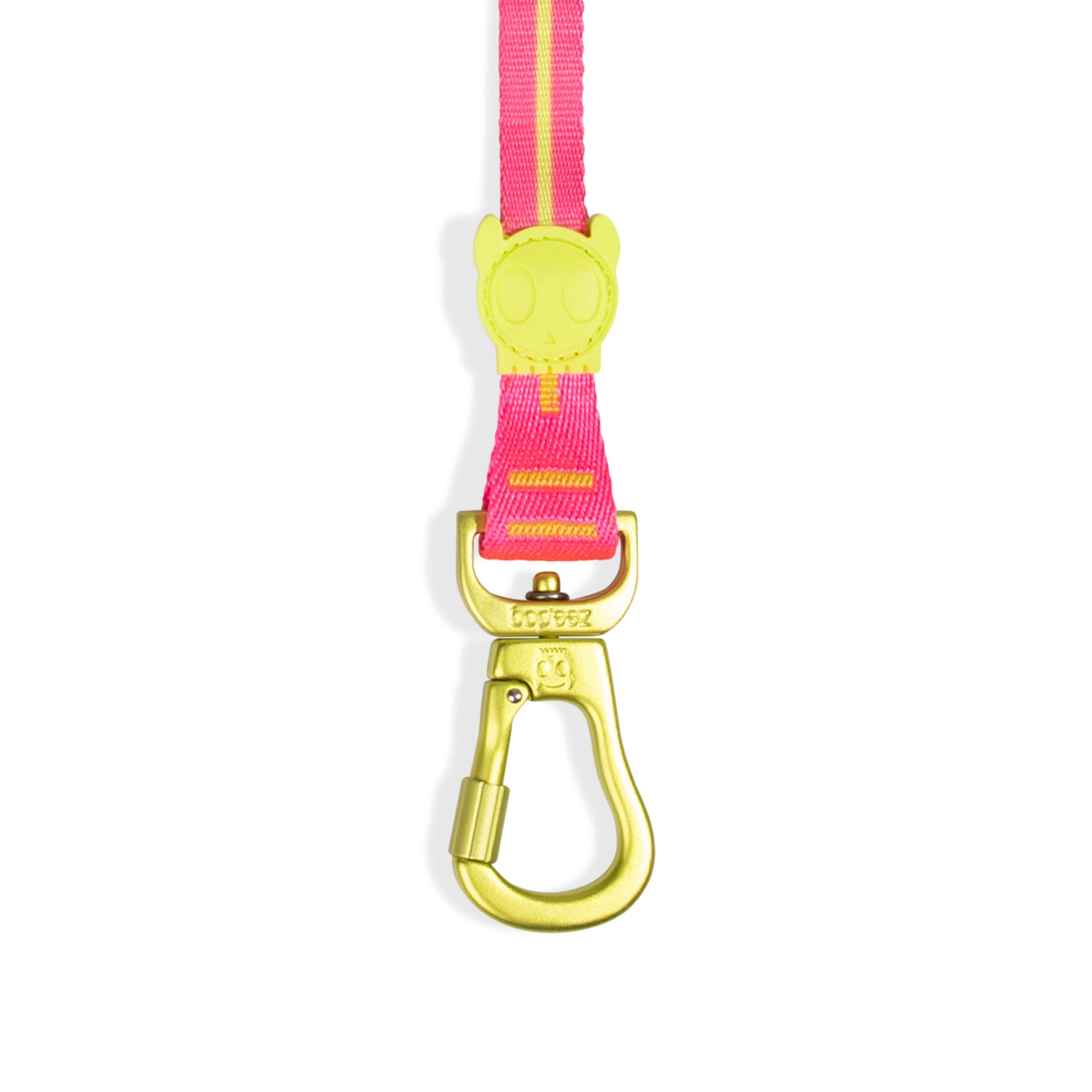 Long Leash Drago | Correa - Image 4