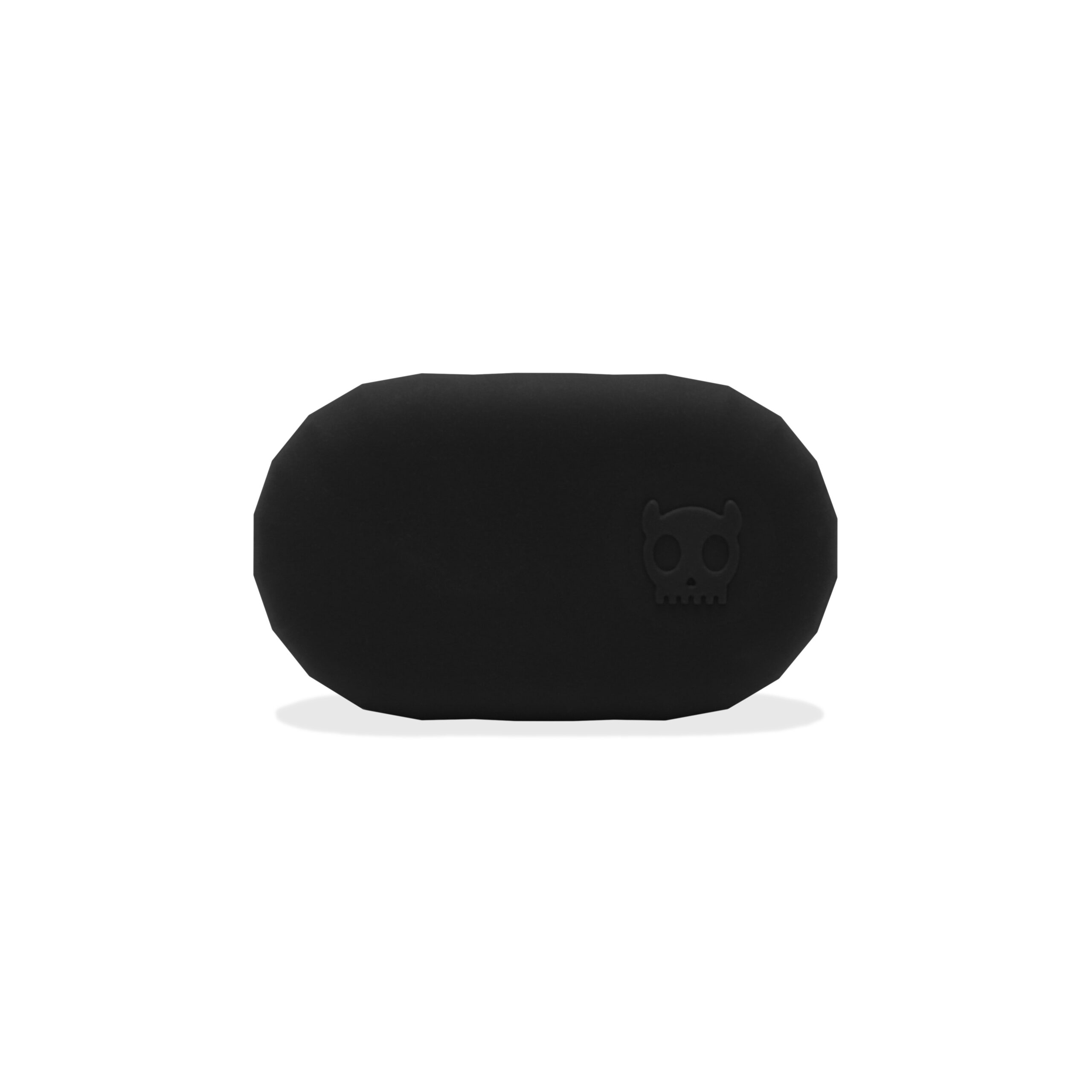 Soporte para Smart Tag- Galaxy Holder Gotham