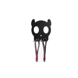 LEASH HANGER 2.0 | Zeedog