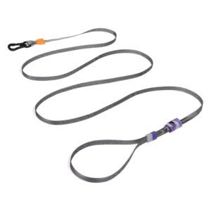Long Leash Tres | Correa