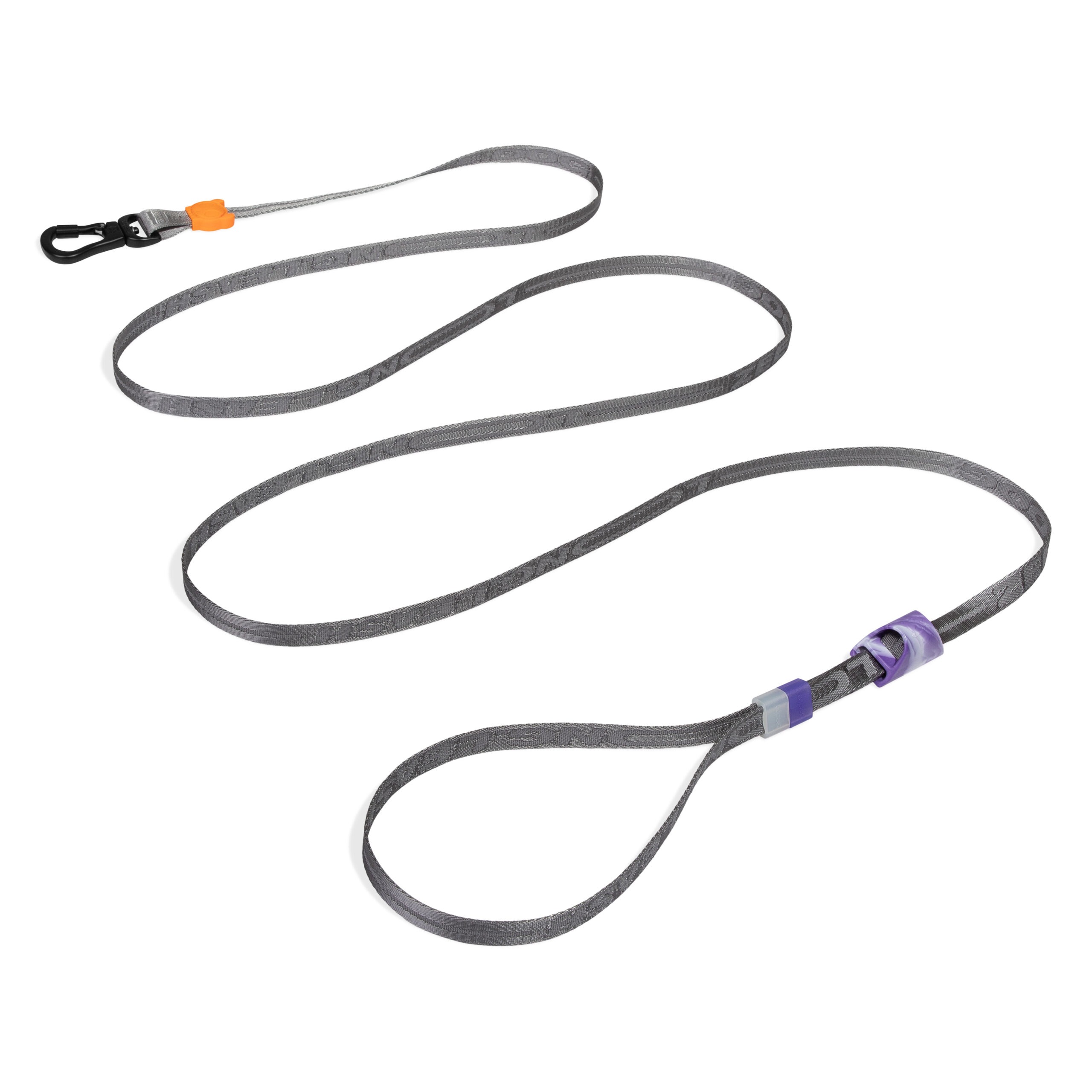 Long Leash Tres | Correa