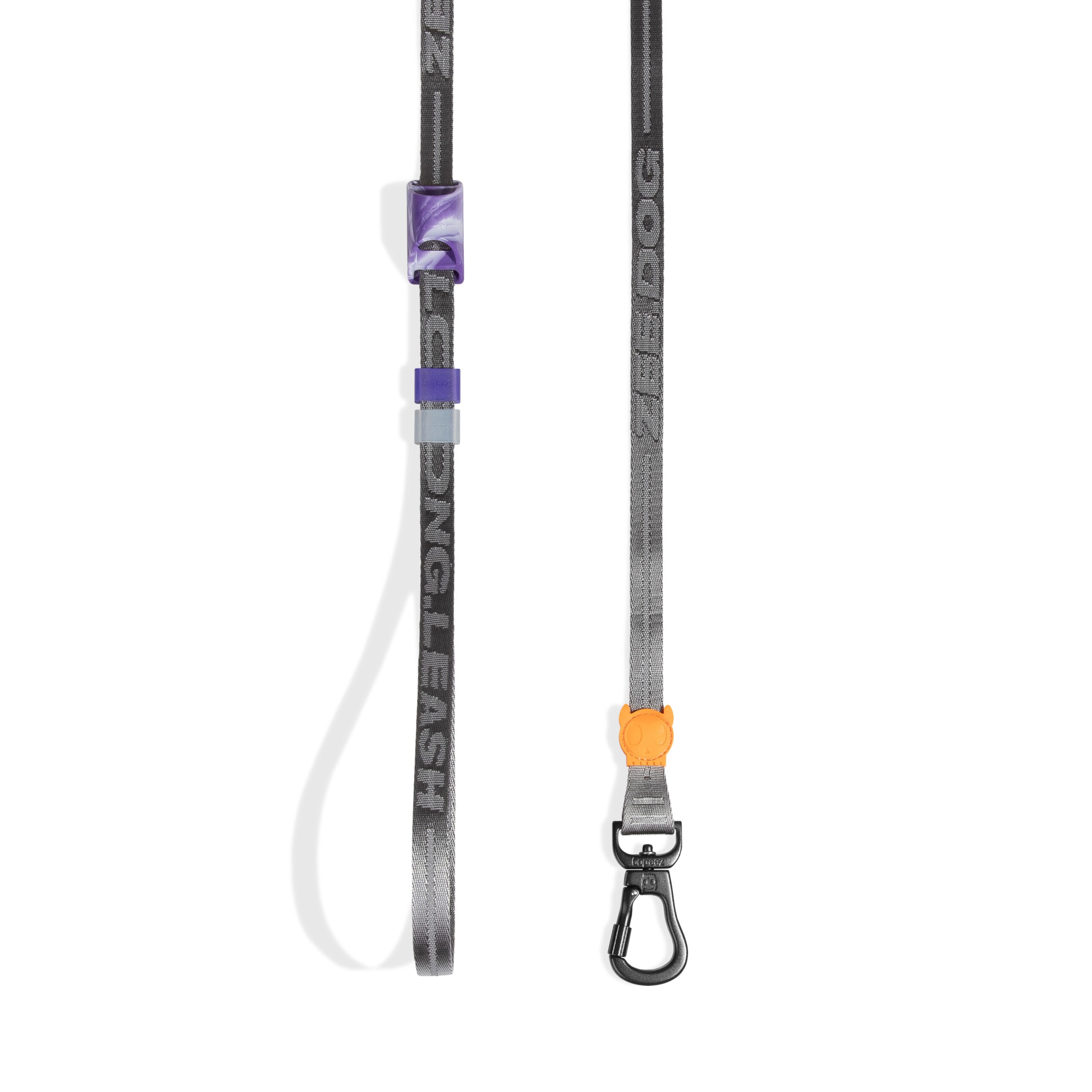 Long Leash Tres | Correa - Image 2