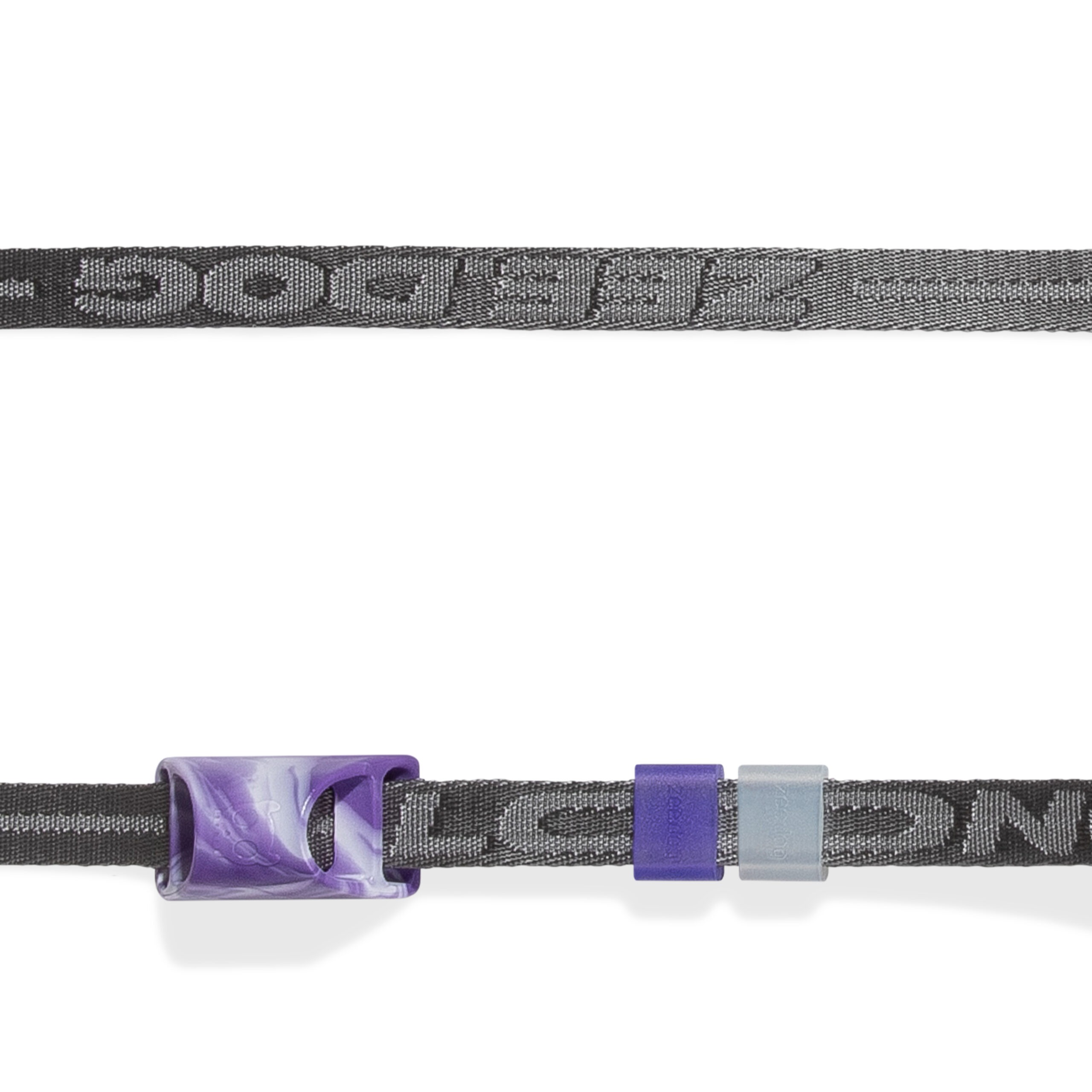 Long Leash Tres | Correa - Image 5