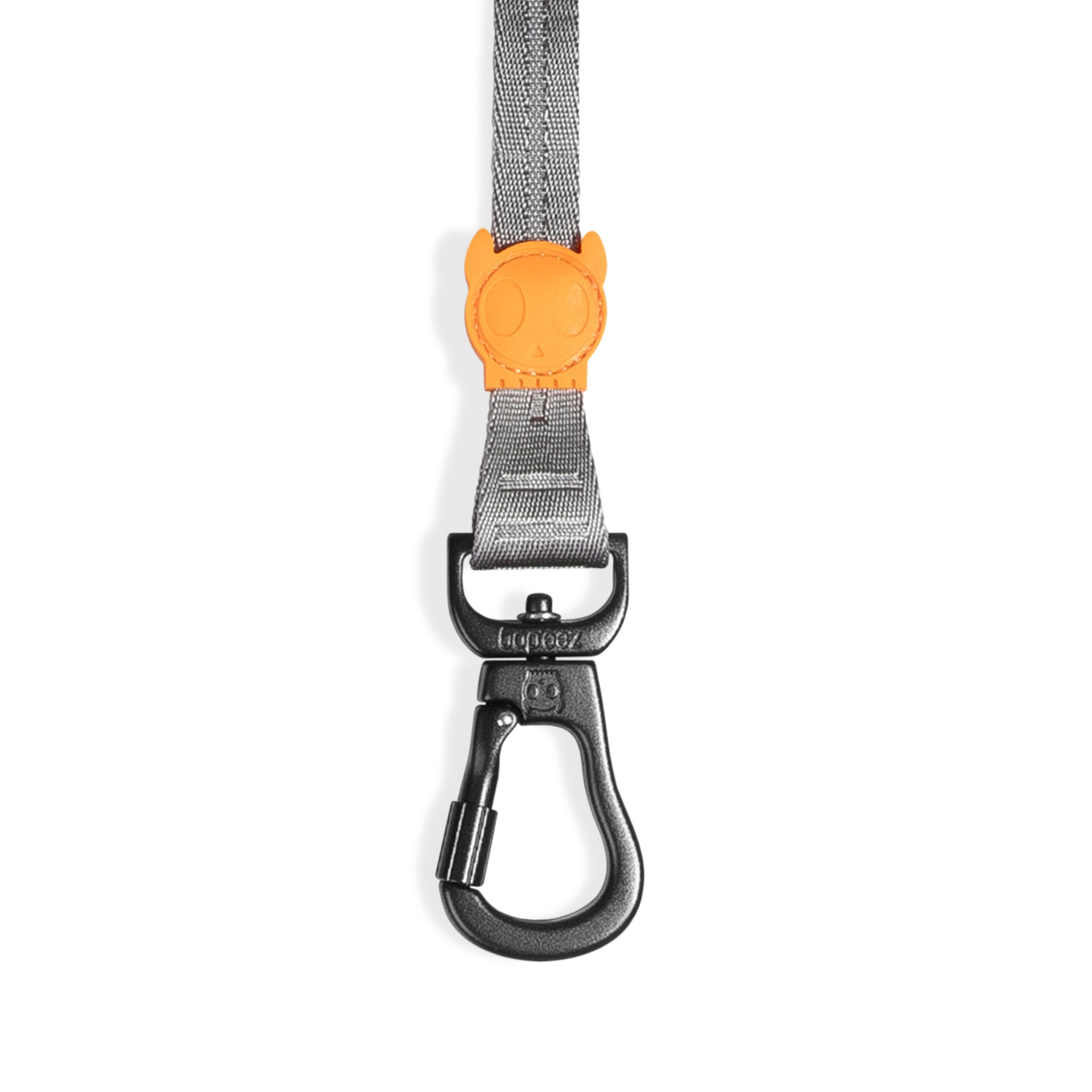 Long Leash Tres | Correa - Image 4