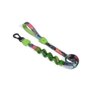 Manifiesto | Ruffleash
