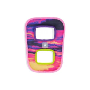 Glitch Mesh Error 505 | Tug Toy