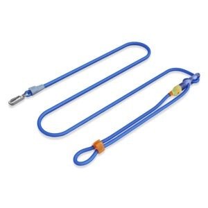 SAPPHIRE NEOPRO | Correa Manos Libres
