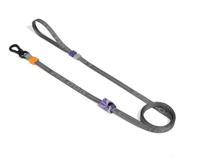 Long Leash Tres | Correa - Image 6