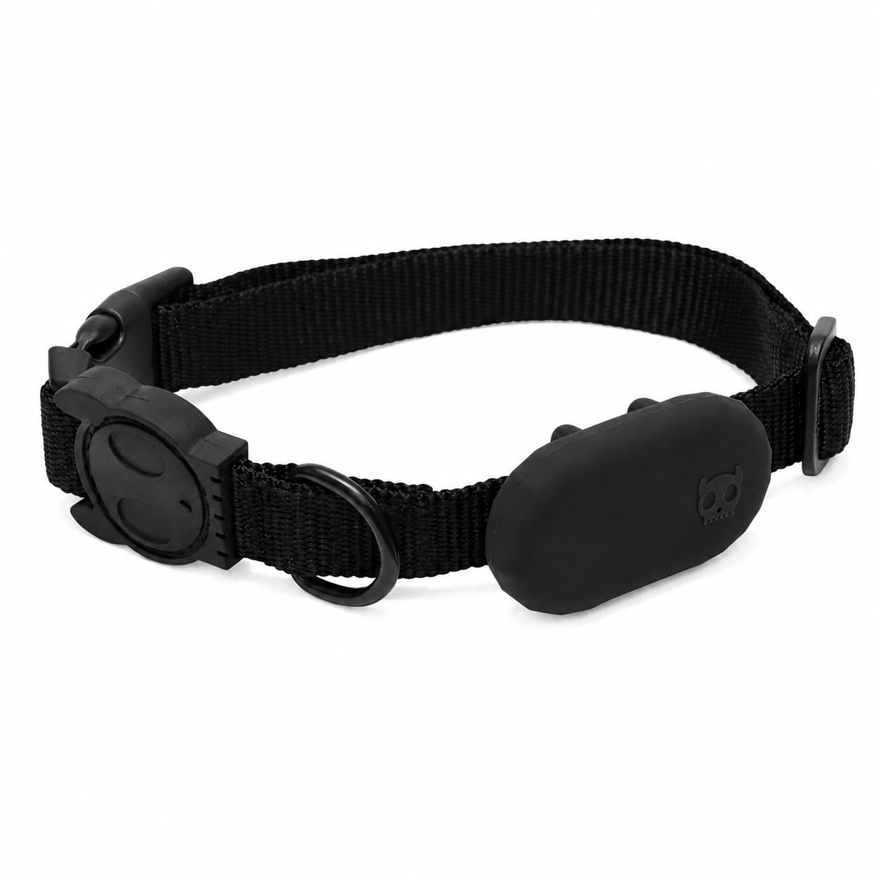 Soporte para Smart Tag- Galaxy Holder Gotham - Image 2