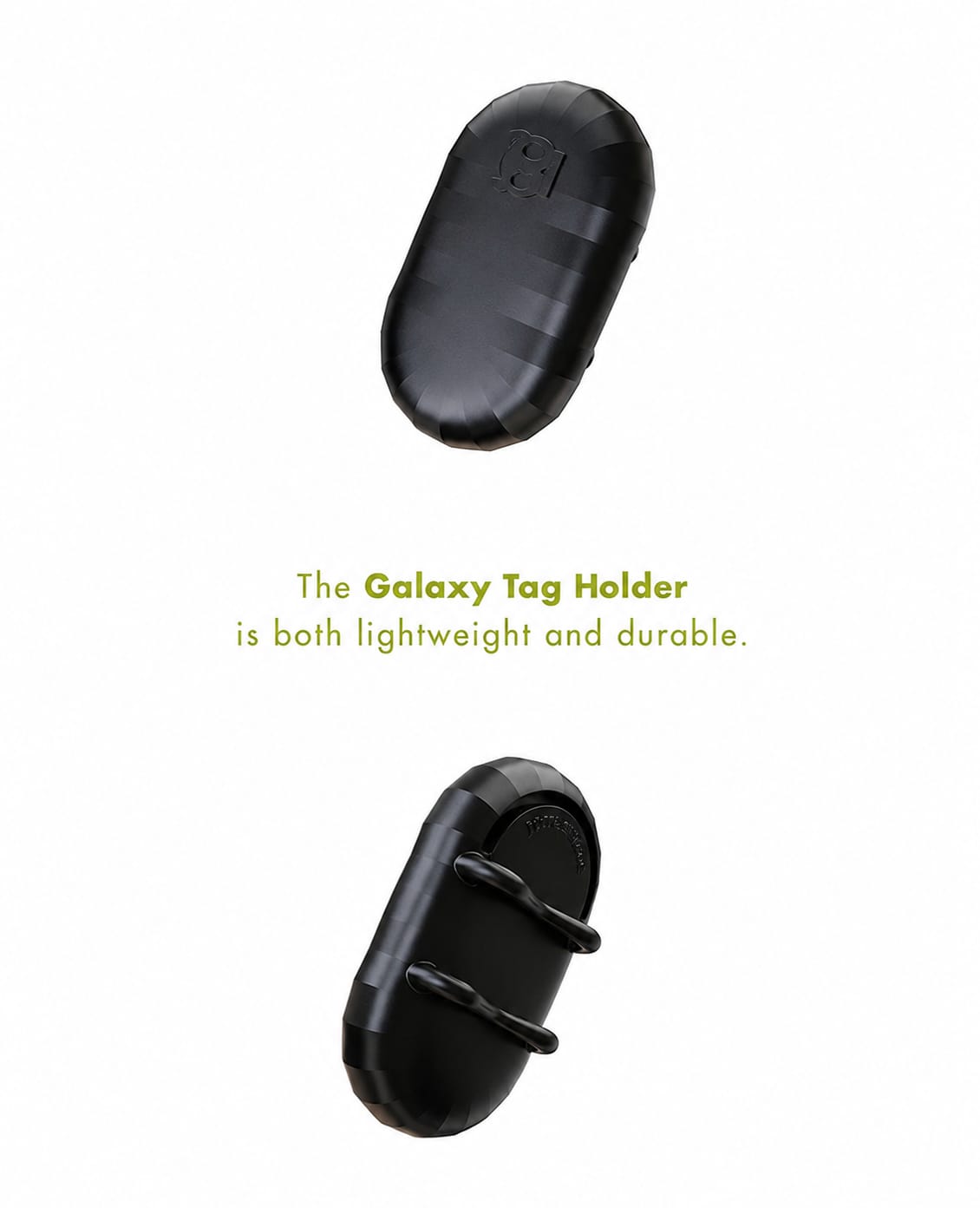Soporte para Smart Tag- Galaxy Holder Gotham - Image 4