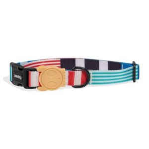 Yacht | Collar