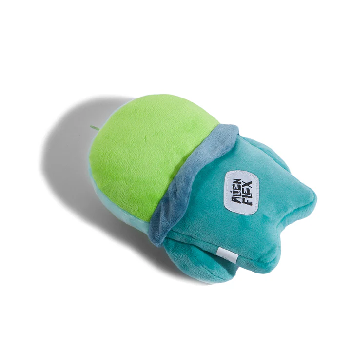 Alien Flex | Bubu - Image 3