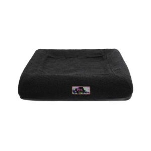 Freeride | Cobertor de Cama