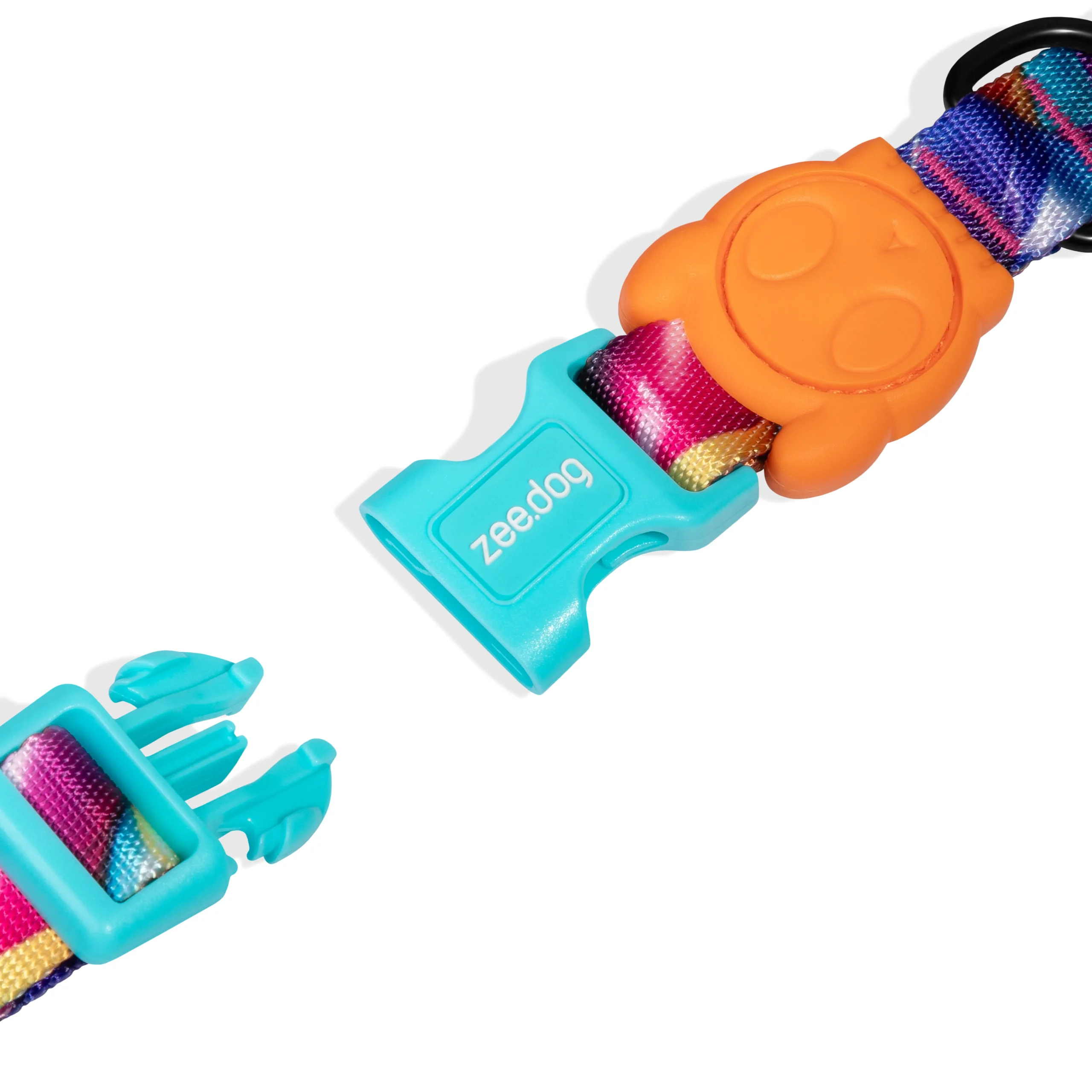 H3D Bounce | Collar - Image 4