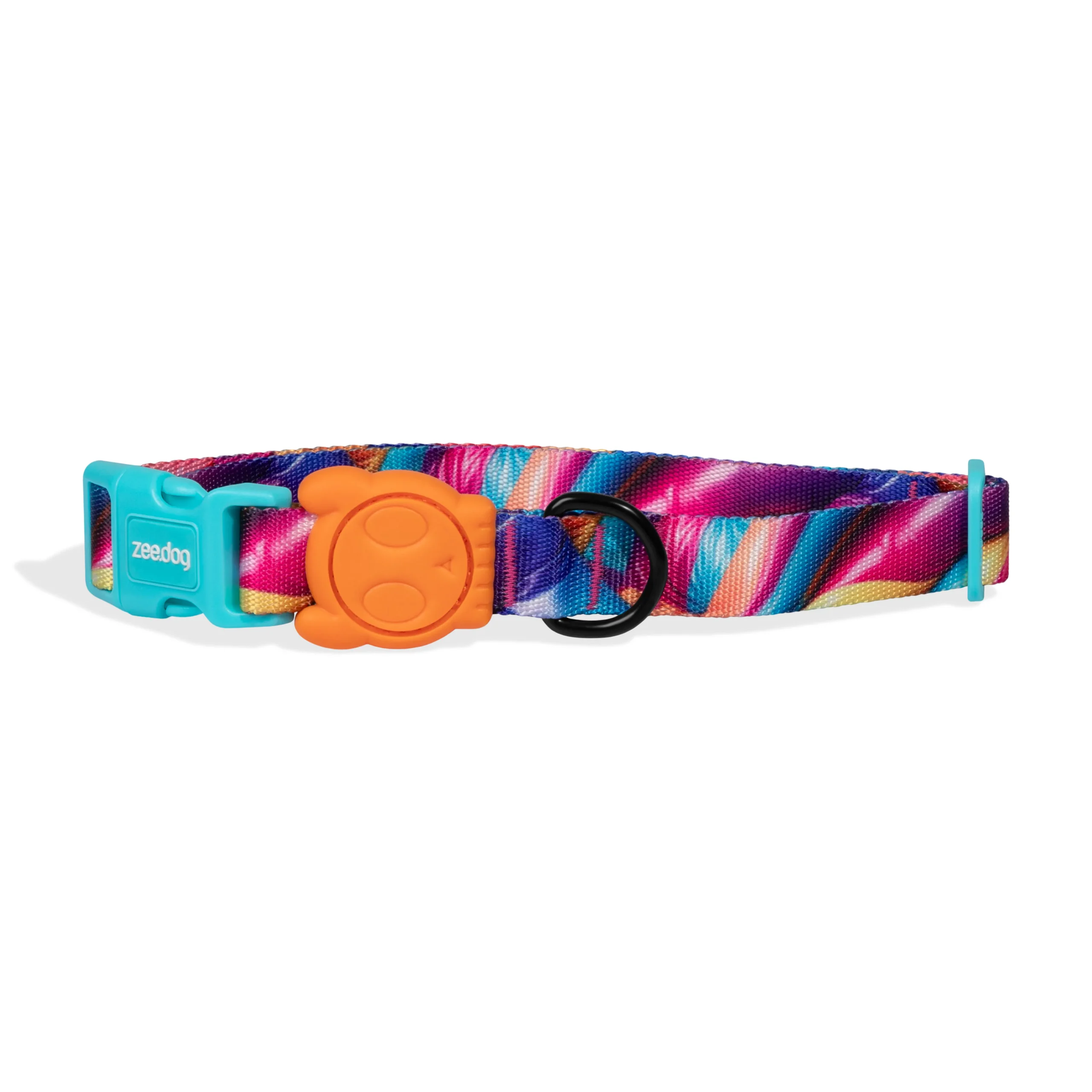 H3D Bounce | Collar - Image 3