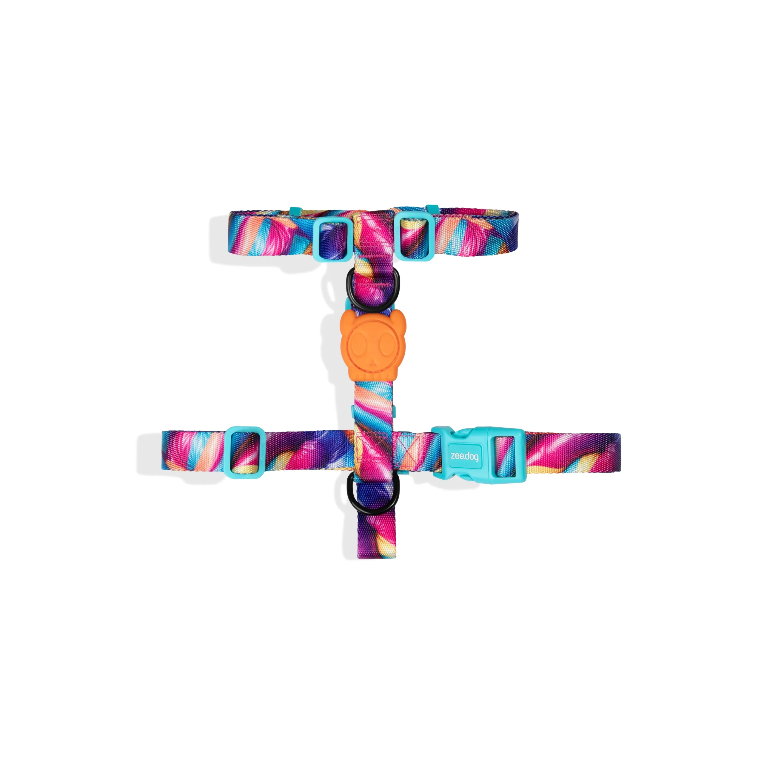 H3D Bounce | Arnés H