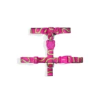 H3D Jelly | Arnés H