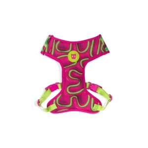 H3D JELLY | Air Mesh Ajustable