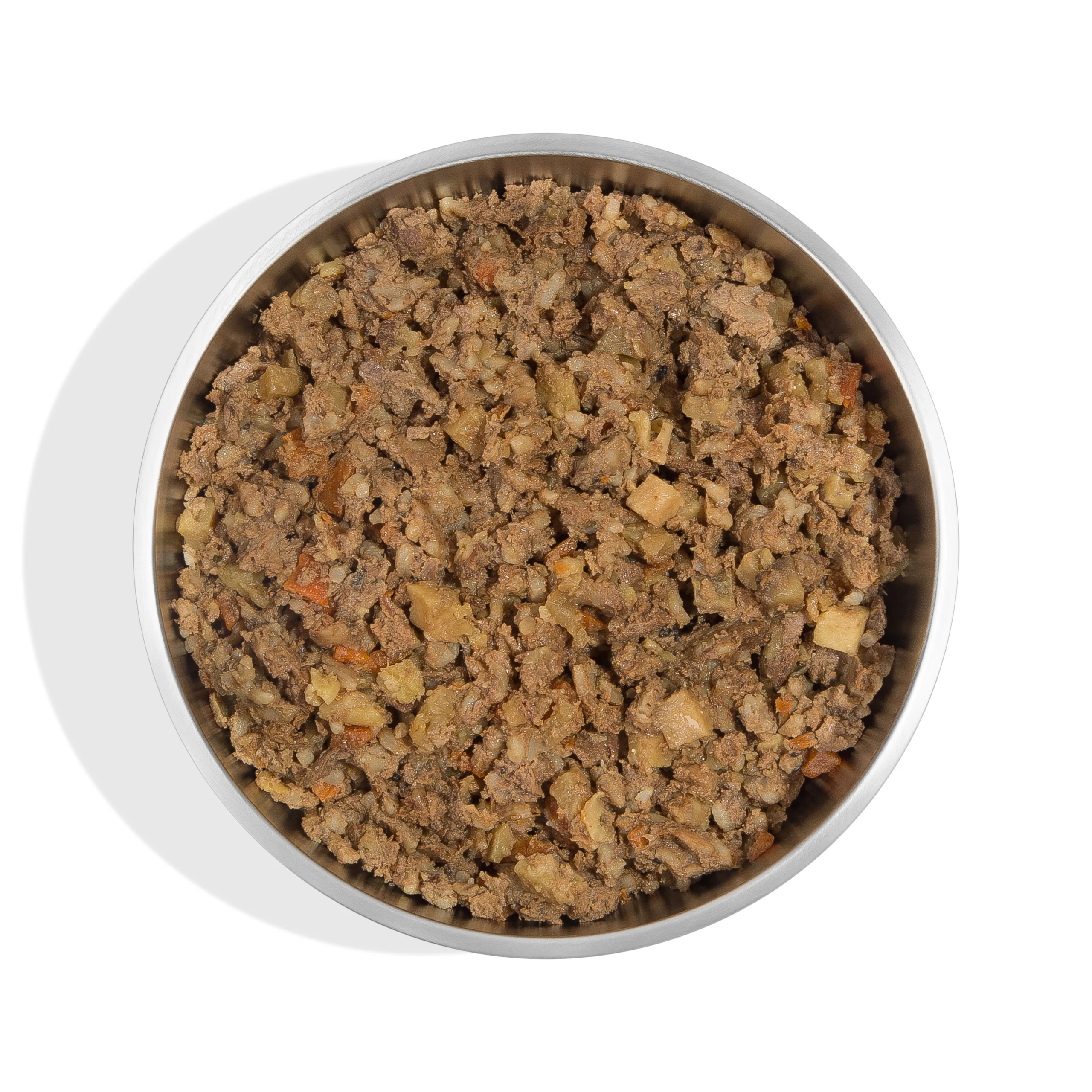 Tuff Bowl | Rings Sage - Image 4
