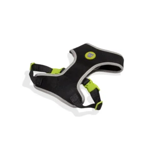 NOX | Air Mesh Ajustable - Medium