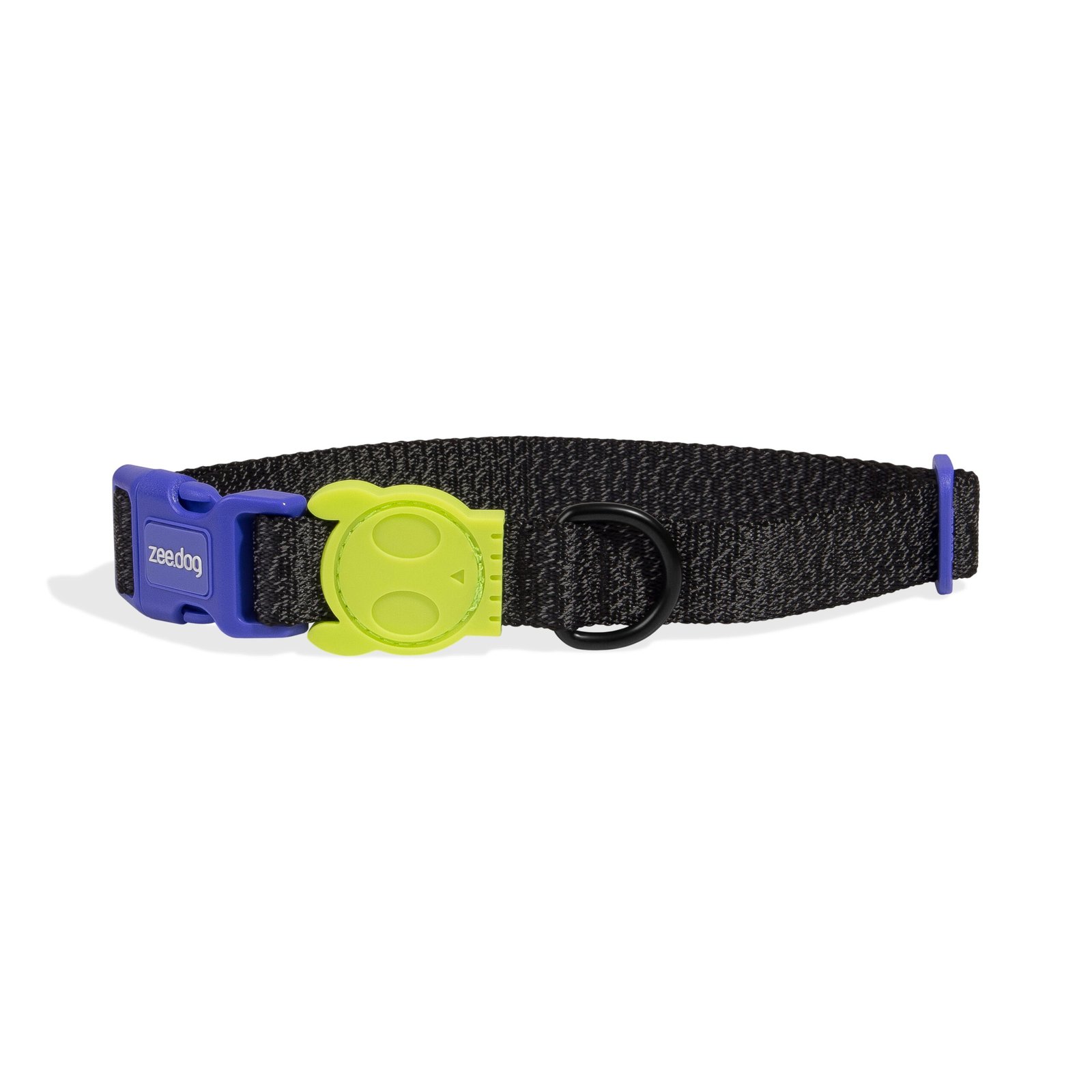 NOX | Collar Reflectivo