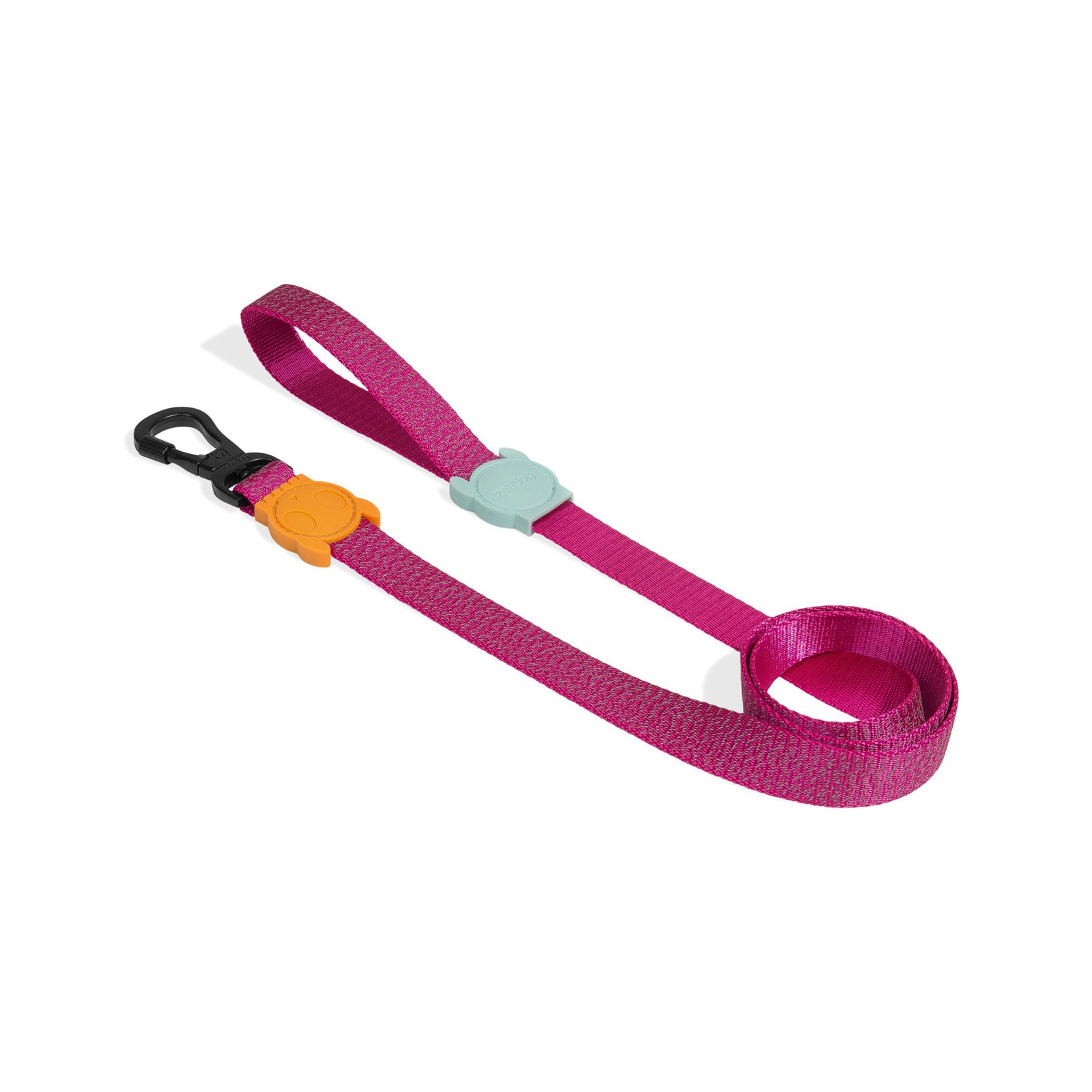 Nox Sidus| Leash
