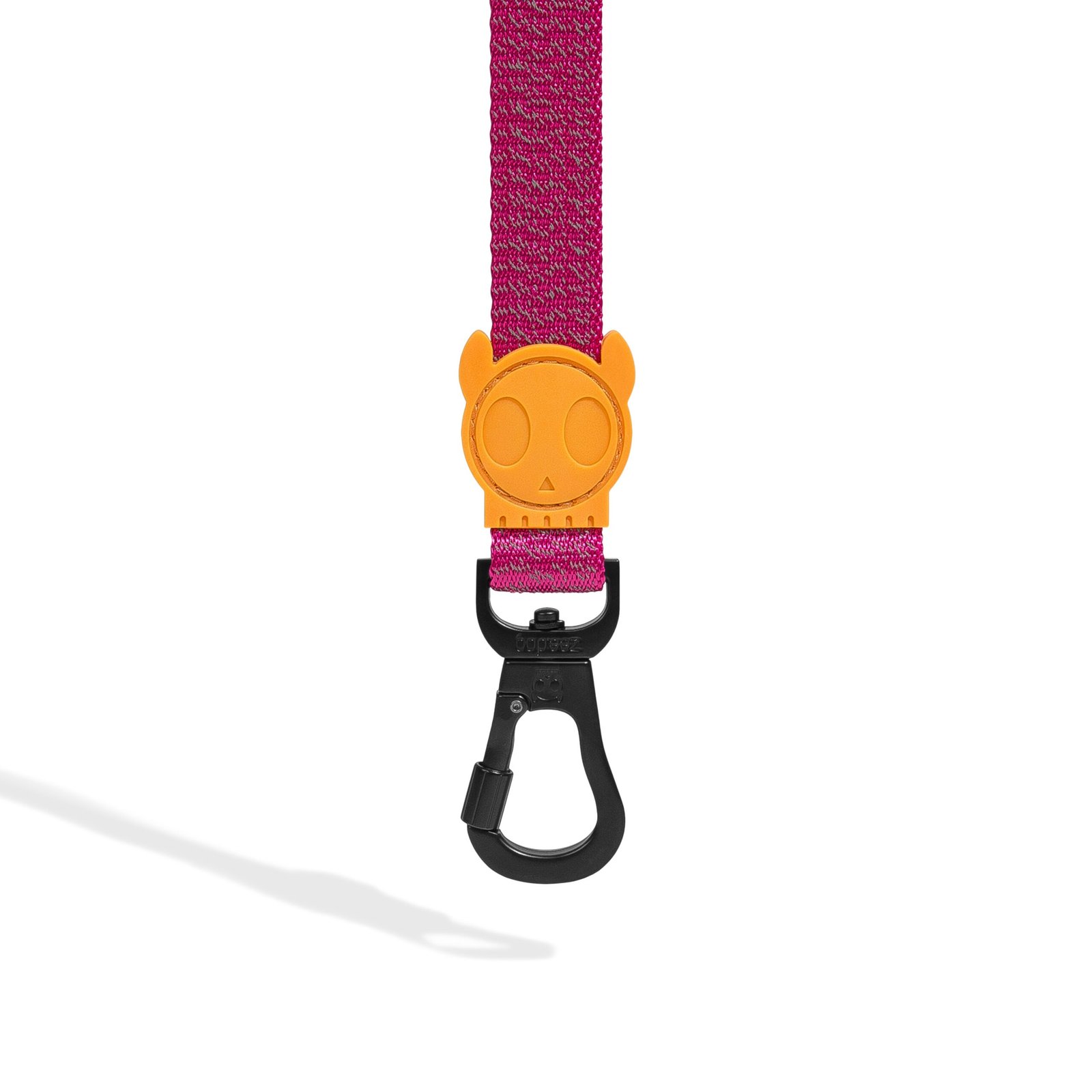Nox Sidus| Leash - Image 3