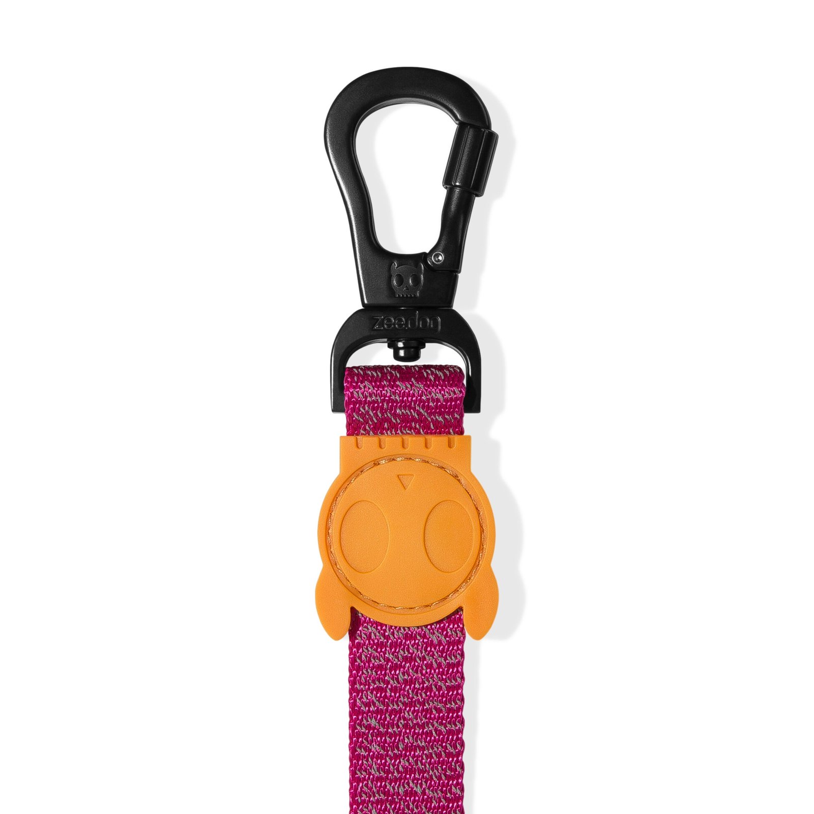 Nox Sidus| Leash - Image 4