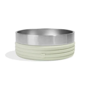 Tuff Bowl | Rings Sage