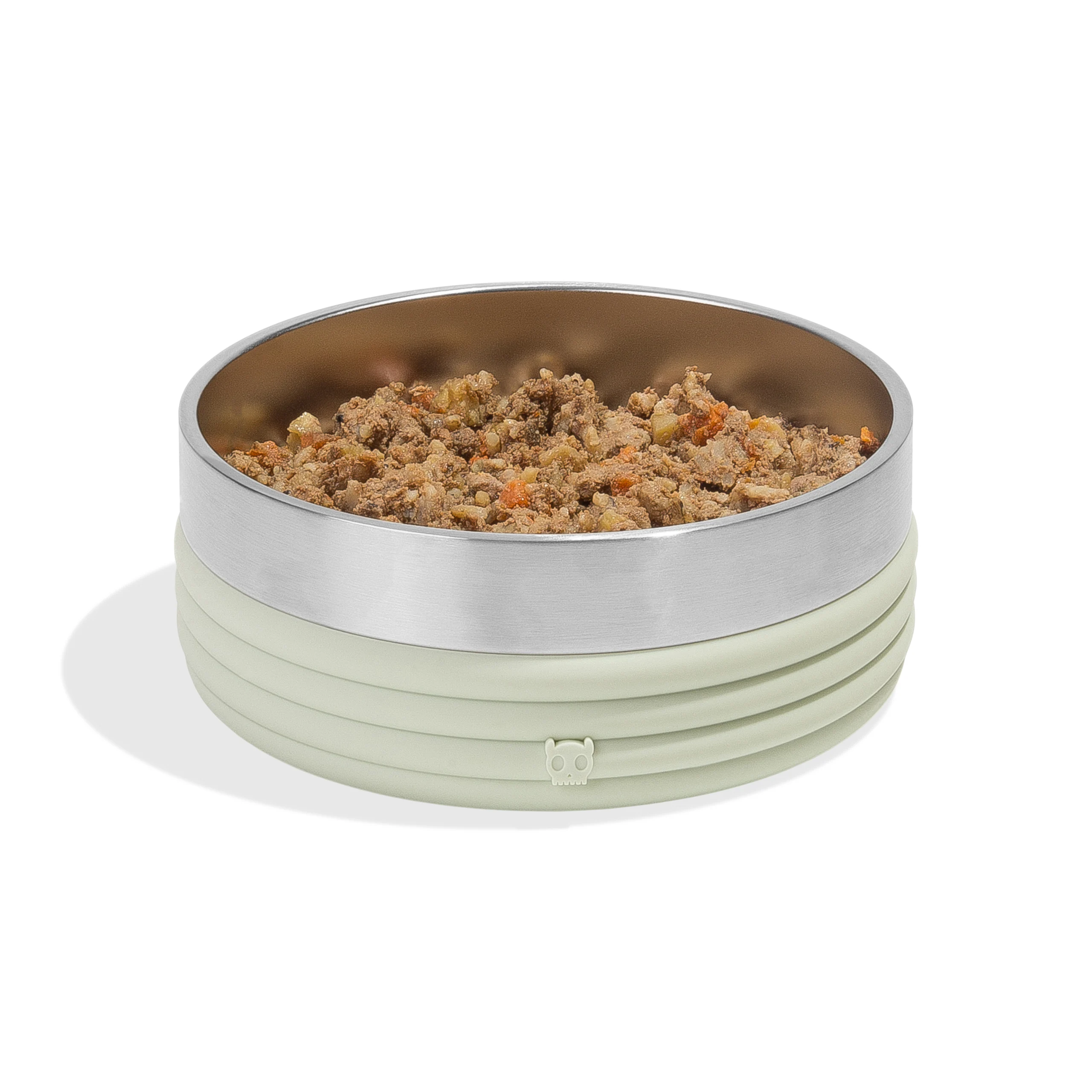 Tuff Bowl | Rings Sage - Image 3