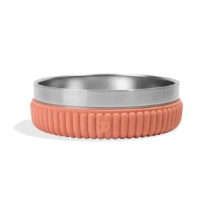 Tuff Bowl | Stripes Clay