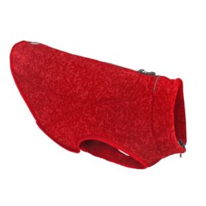Sweater K9 Core | Rojo