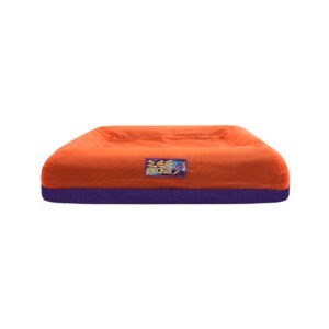 Surf | Cobertor de Cama
