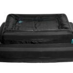 Watershield | Cobertor de Cama