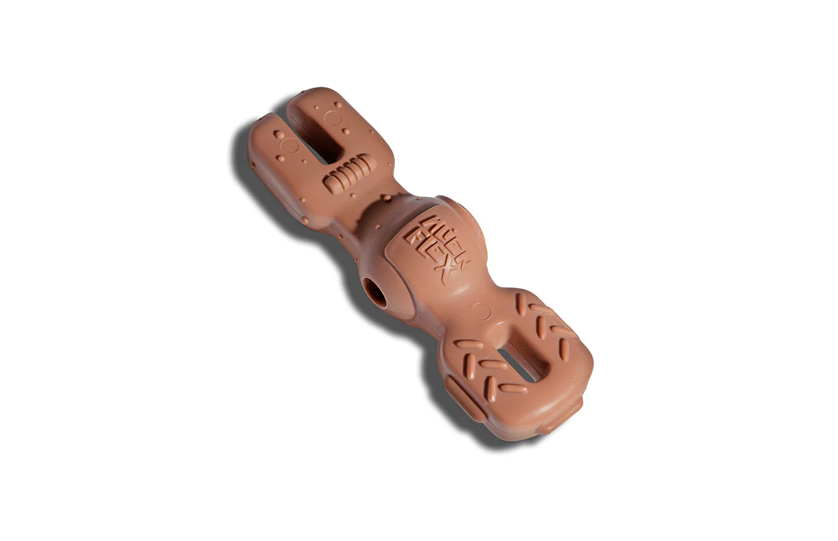 Alien Flex | Wrench