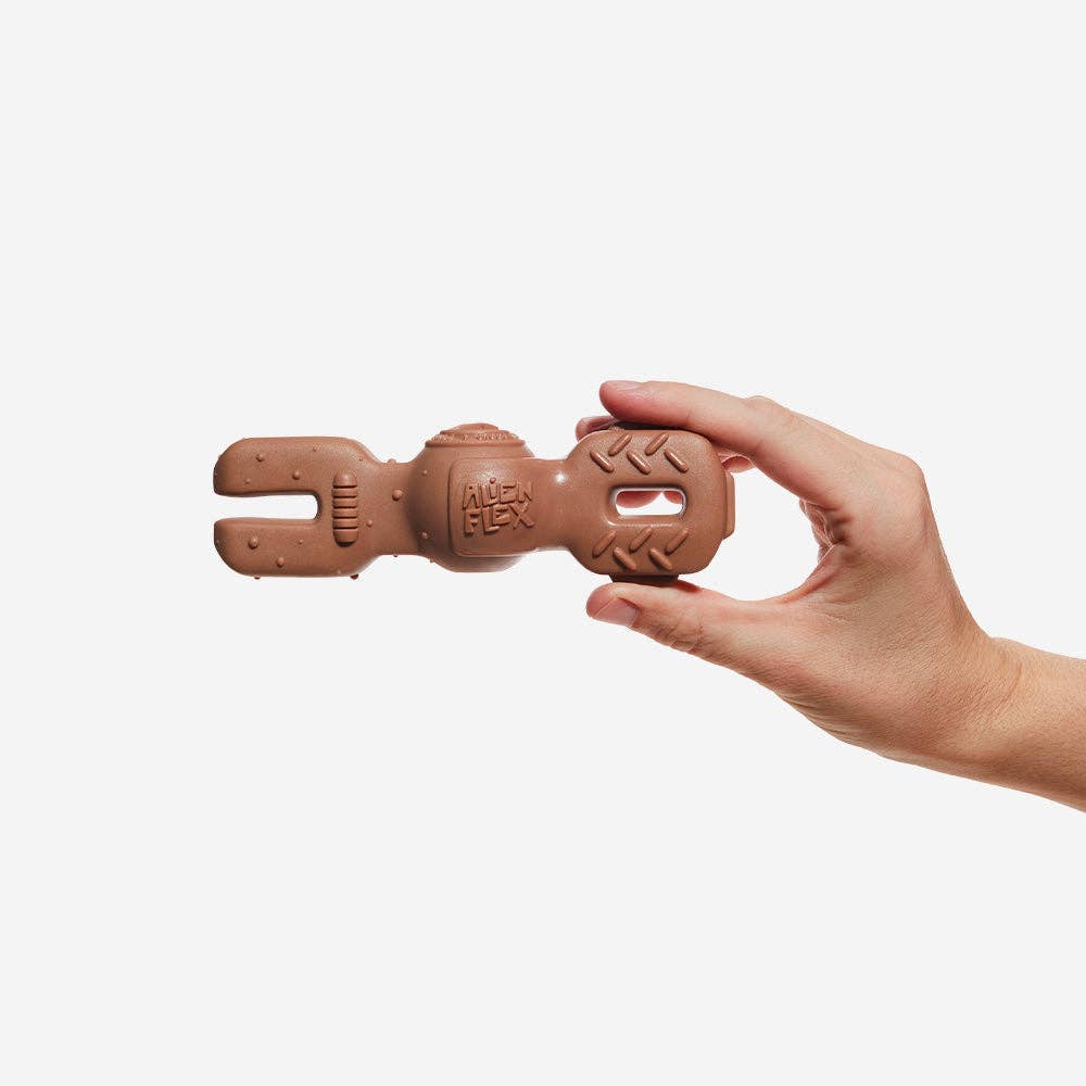 Alien Flex | Wrench - Image 3