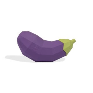 Eggplant| Super Veggiez