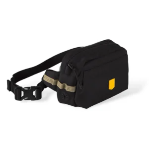 Alpha 360 Hip Pack l Black