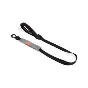 Classic | Air Leash