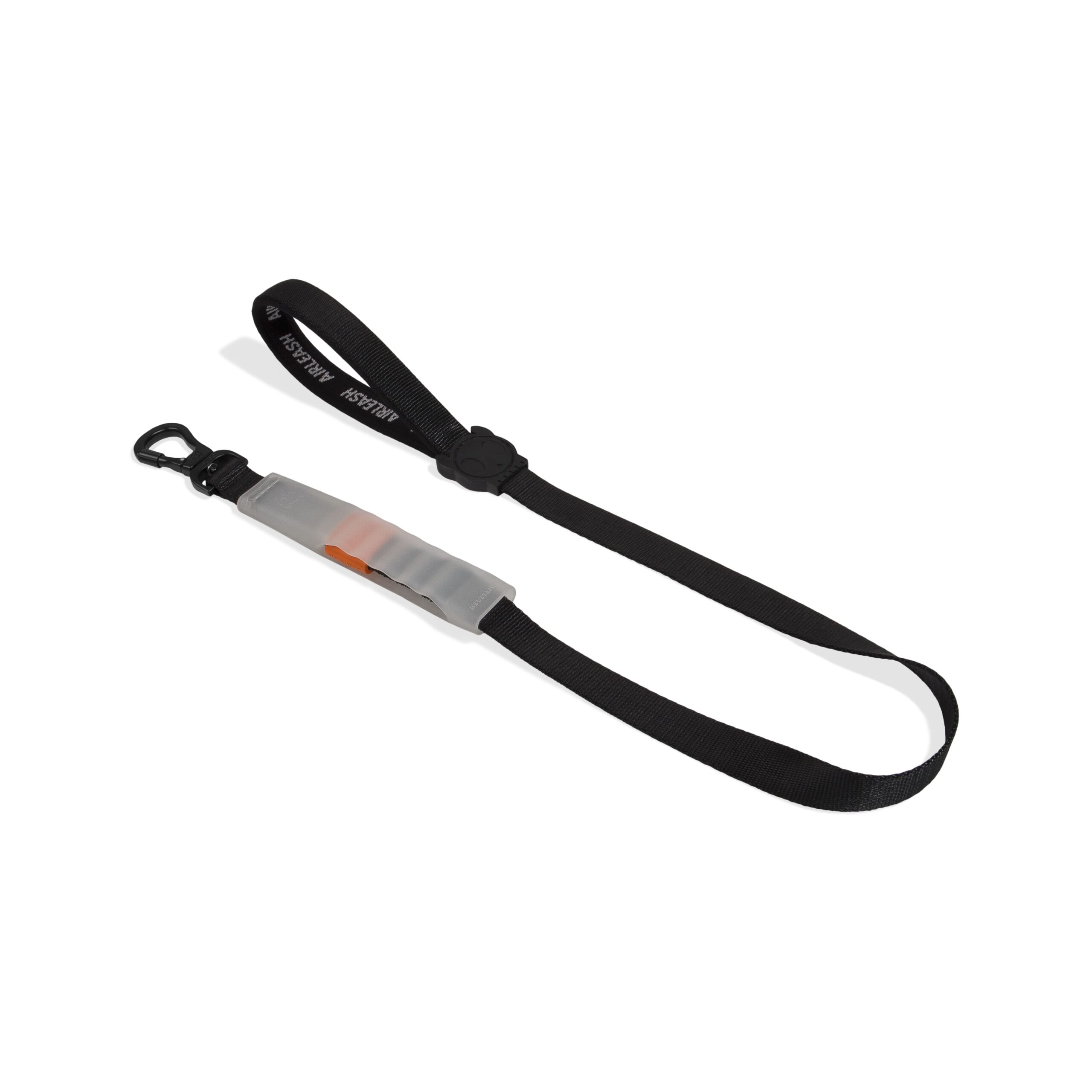 Classic | Air Leash