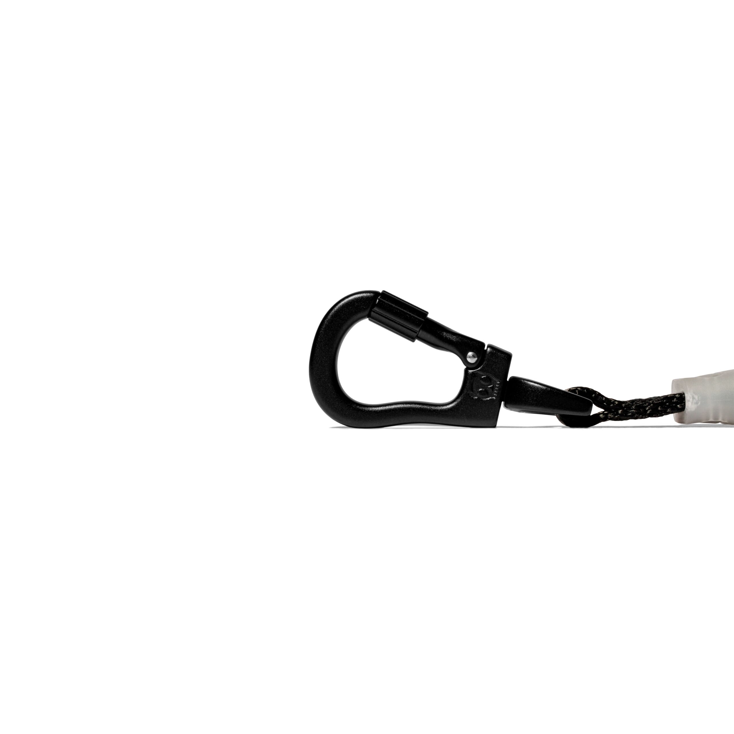 Classic | Air Leash - Image 4