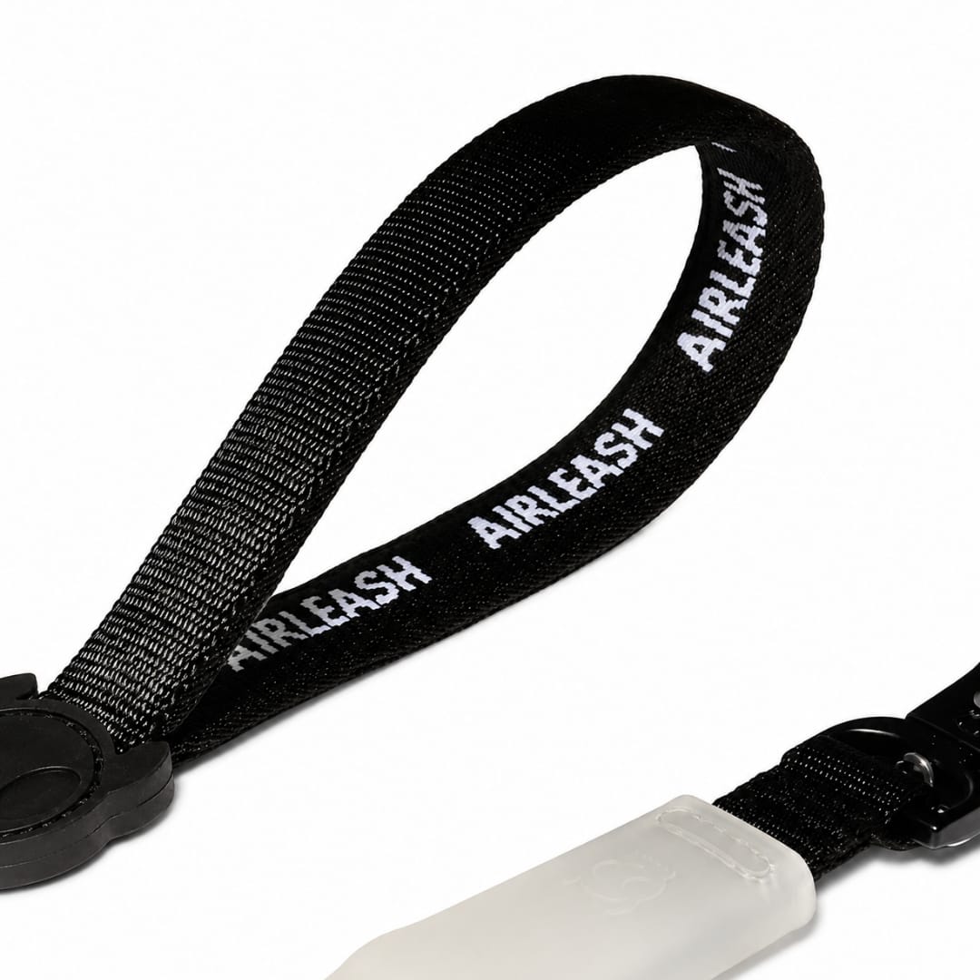 Classic | Air Leash - Image 3