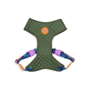 REEBOK TREKK | Air Mesh Ajustable