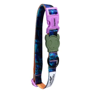 Reebok Trekk | Collar - Large