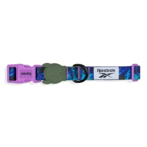 Reebok Trekk | Collar
